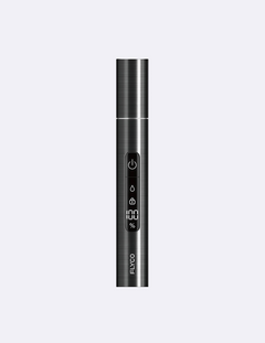 FLYCO Nose Hair Trimmer FS5616