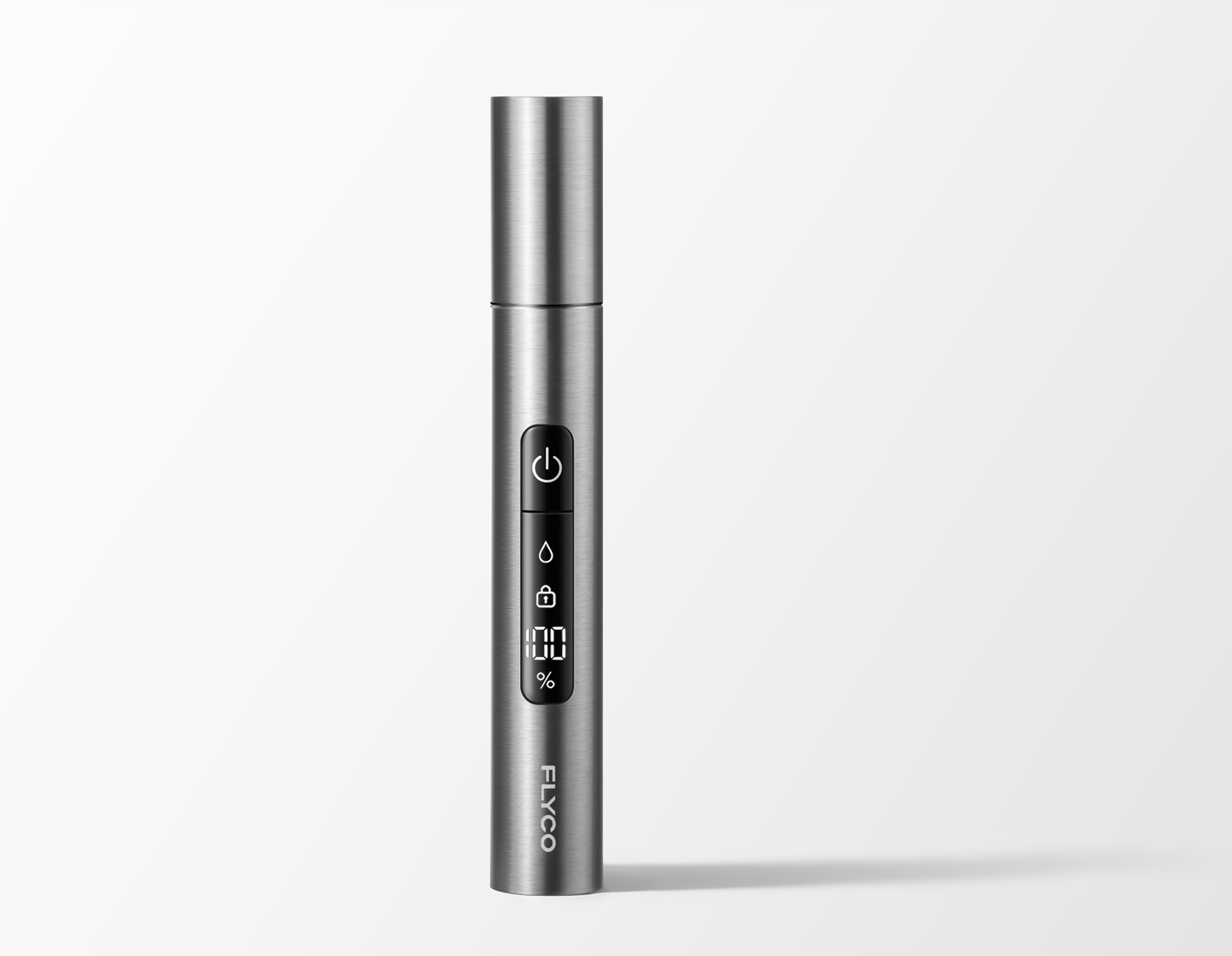 FLYCO Nose Hair Trimmer FS5616