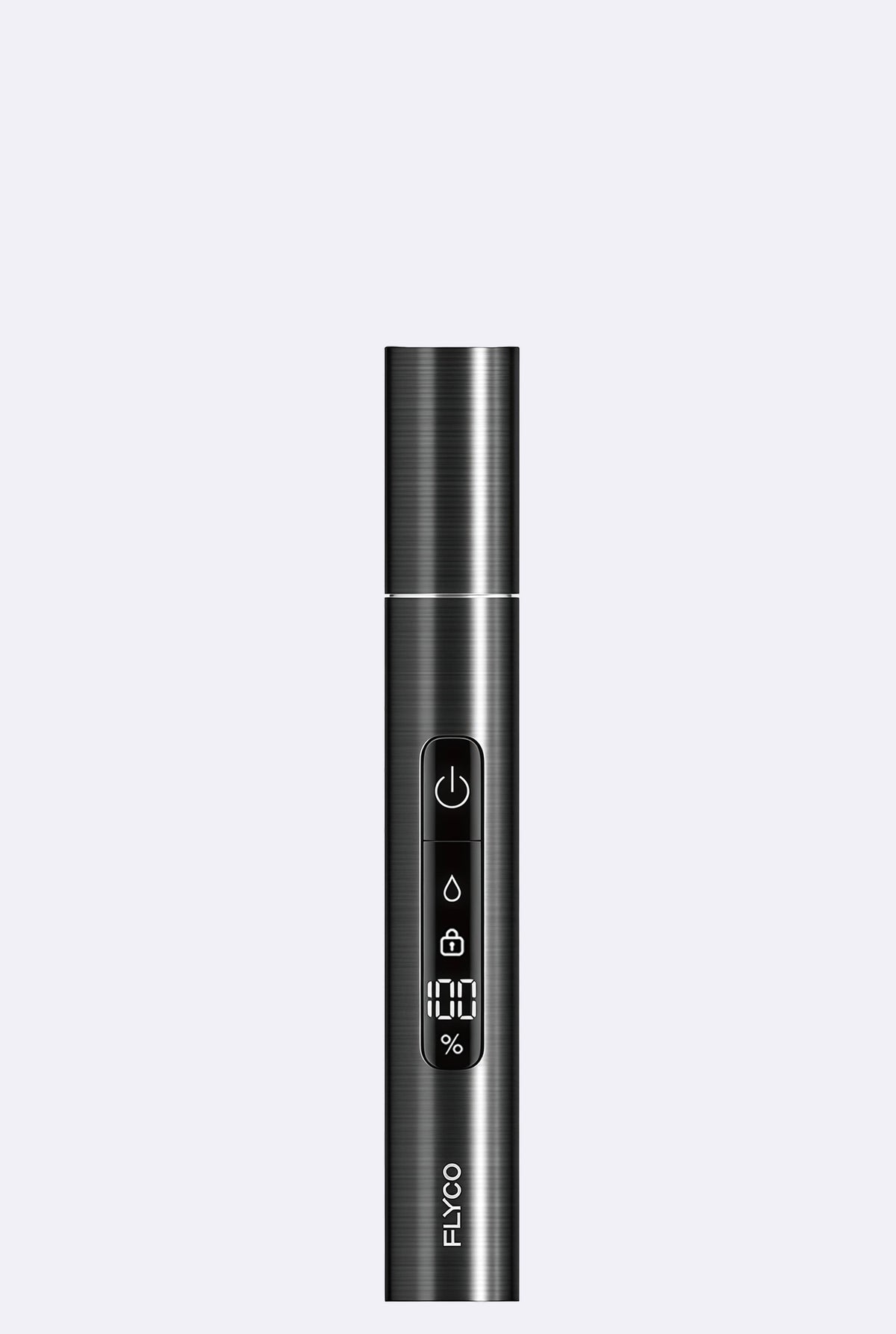 Flyco Nose Hair Trimmer Homepage Collections