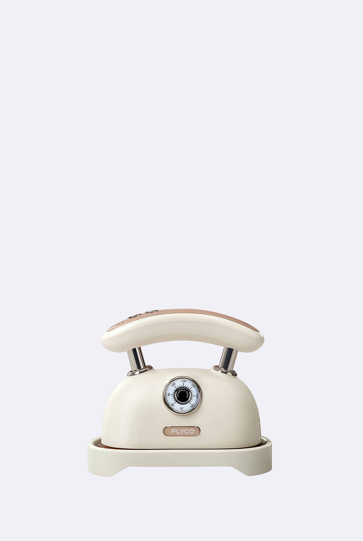 Flyco Steam Iron Homepage Collections