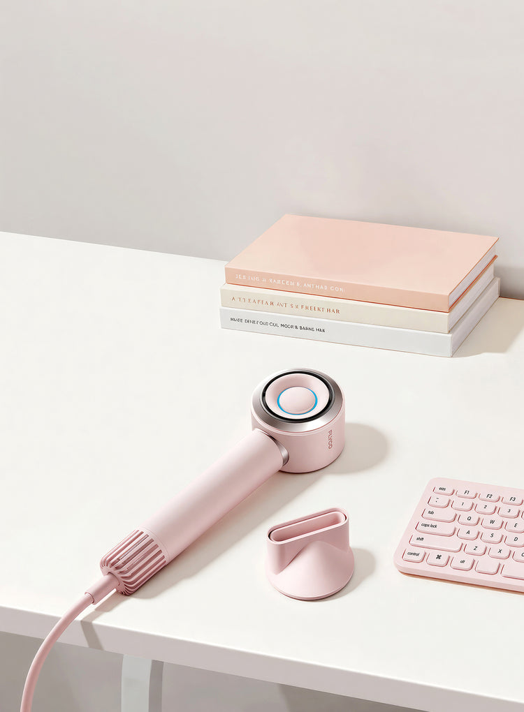FLYCO Hair Styling Appliances