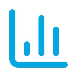 Marketing & Sales Support | FLYCO 