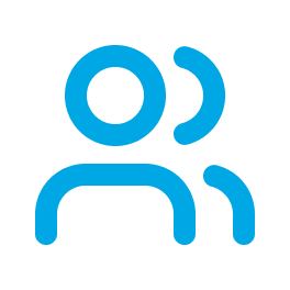 Comprehensive After-sales Service System | FLYCO 