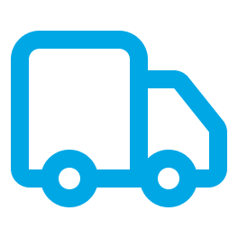 Proprietary Manufacturing & Supply Chain | FLYCO 