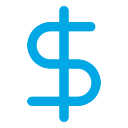 Strong Market & Sales Performance | FLYCO 