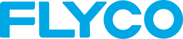 FLYCO