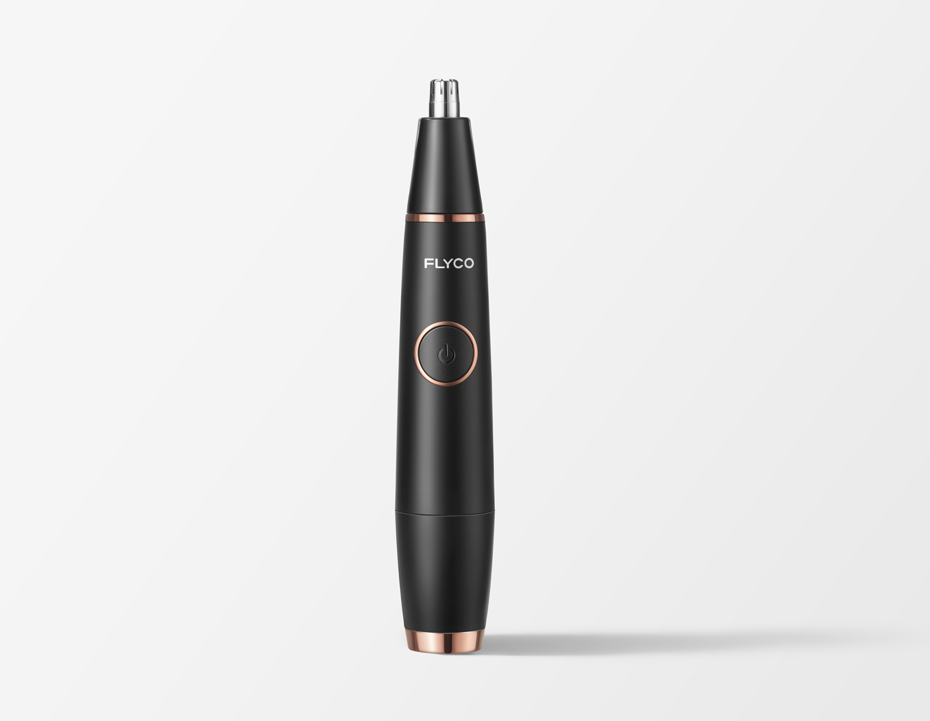 FLYCO Nose Hair Trimmer FS5600
