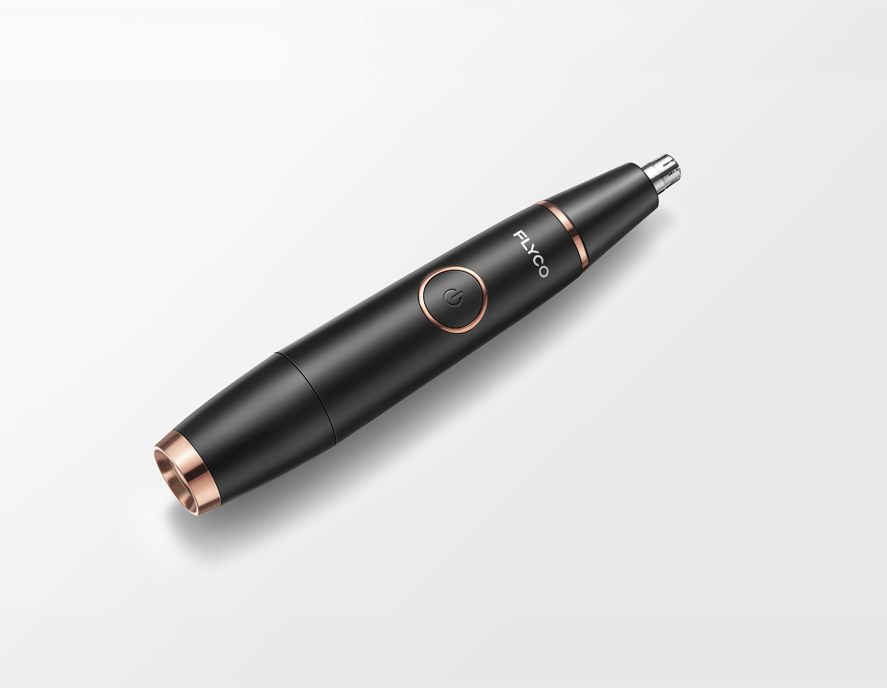FLYCO Nose Hair Trimmer FS5600