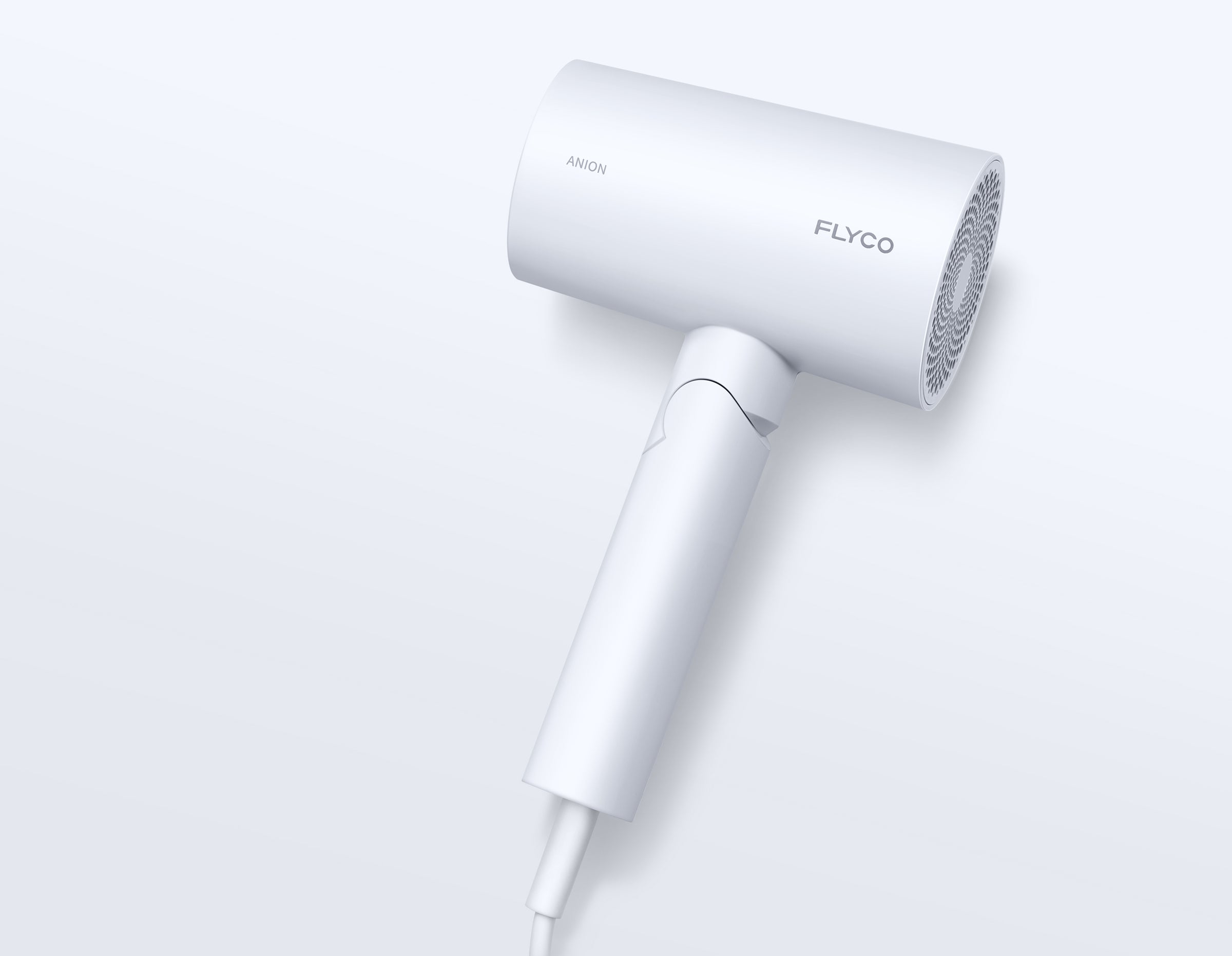 FLYCO Hair Dryer FH6276
