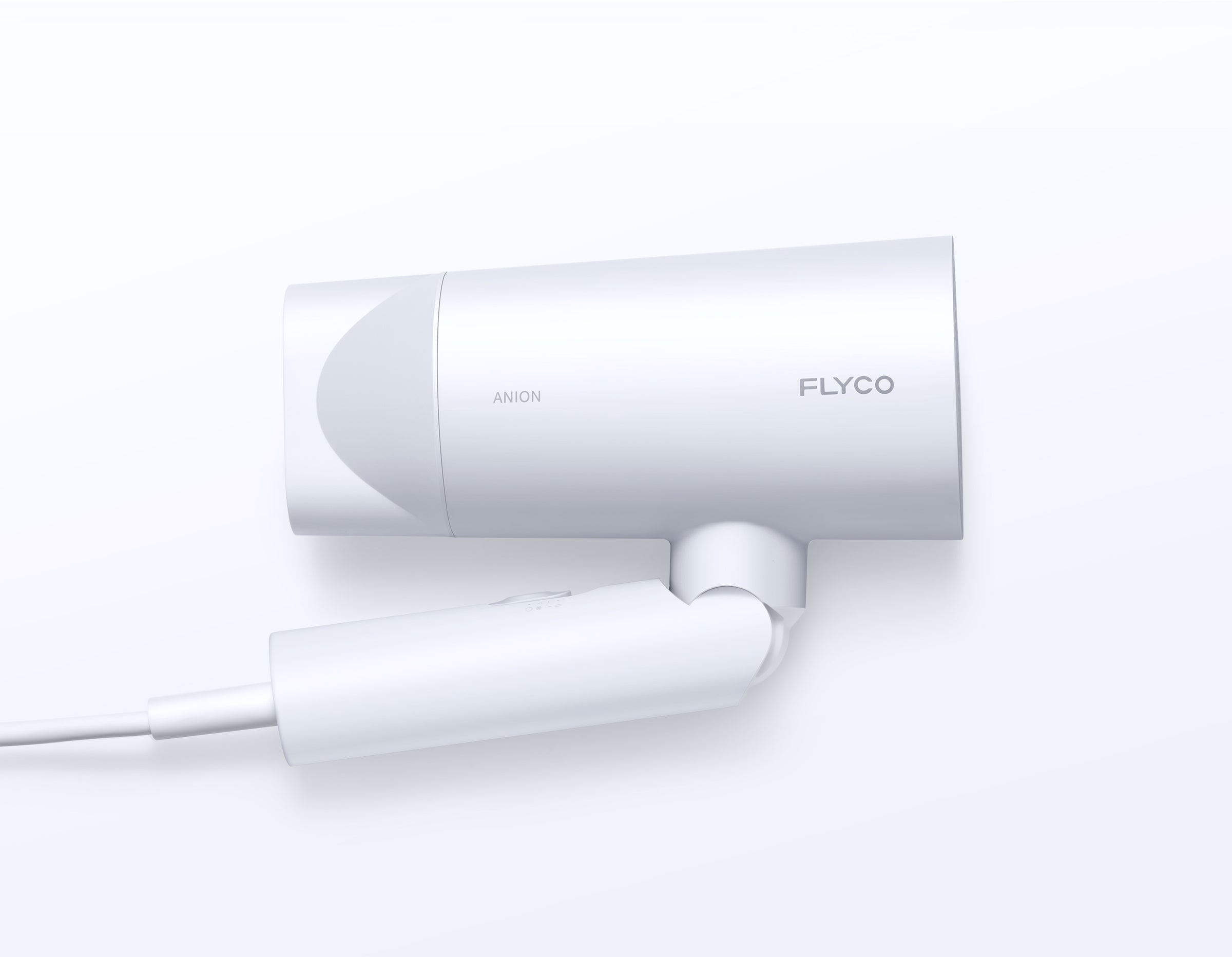 FLYCO Hair Dryer FH6276