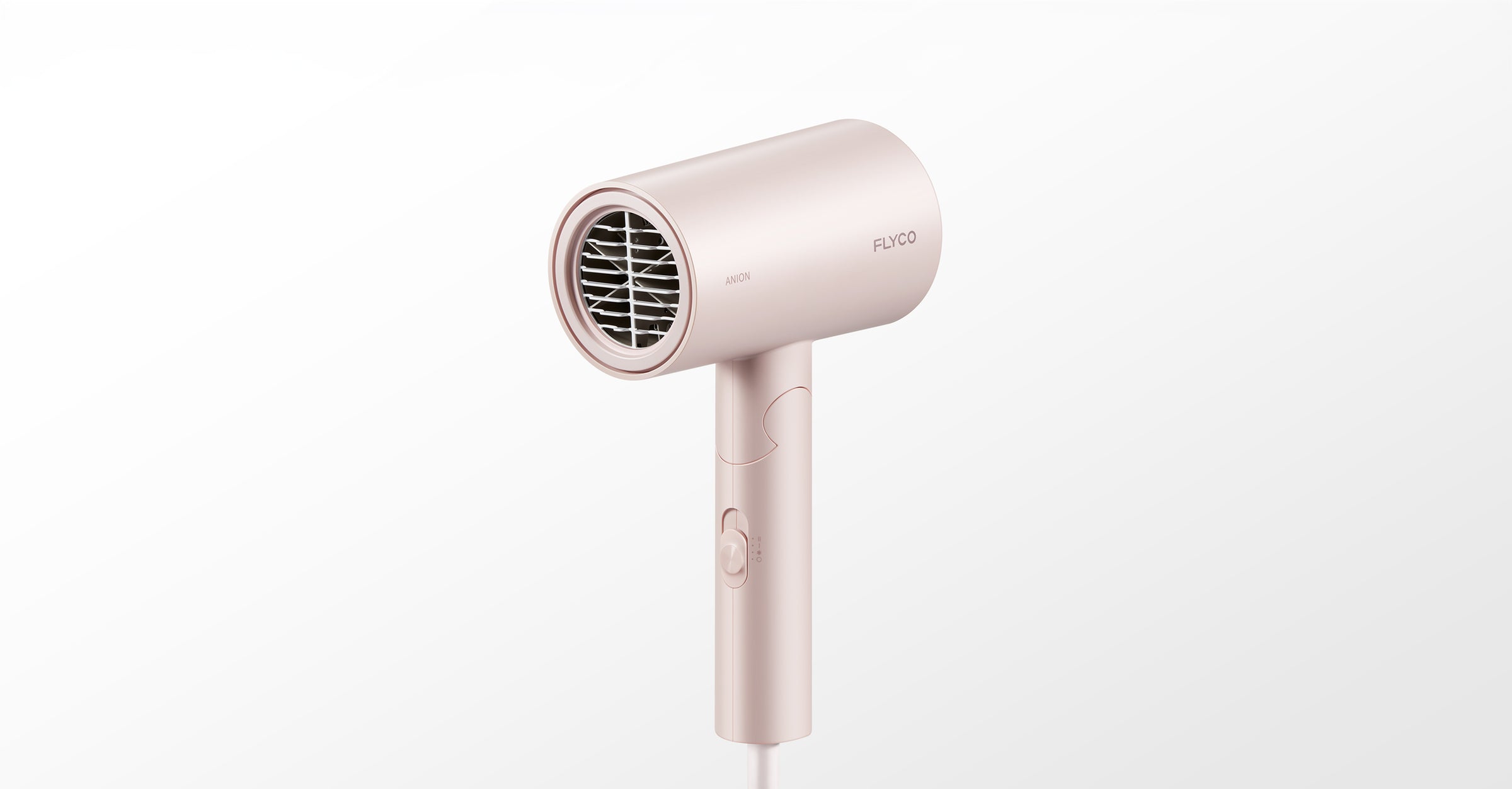 FLYCO Hair Dryer FH6278