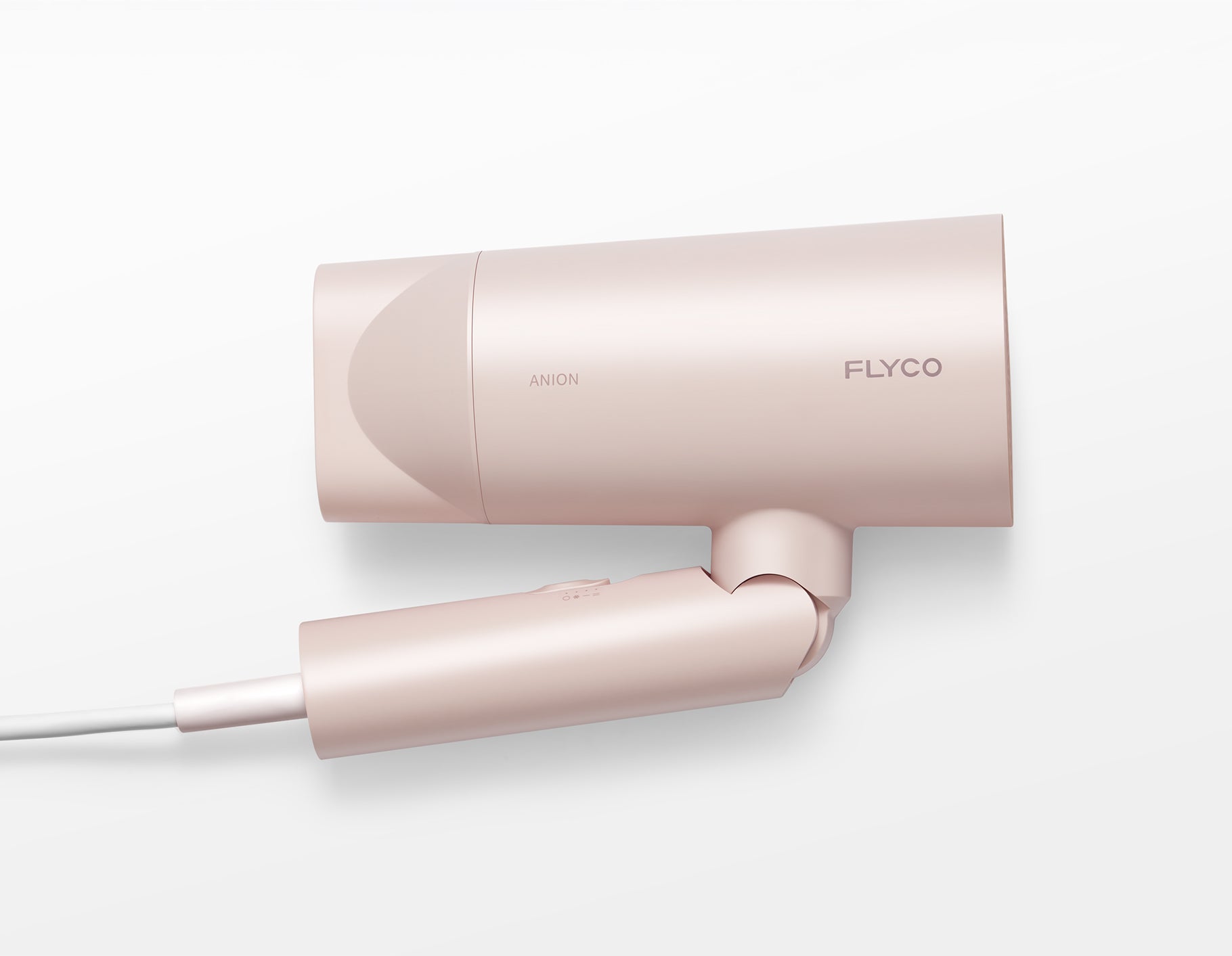 FLYCO Hair Dryer FH6278