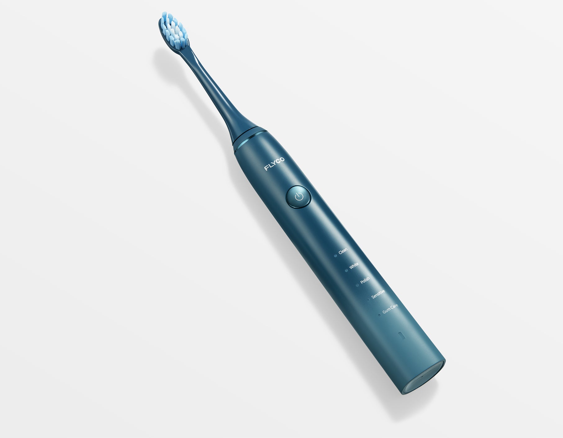 FLYCO Sonic Electric Toothbrush FT7106