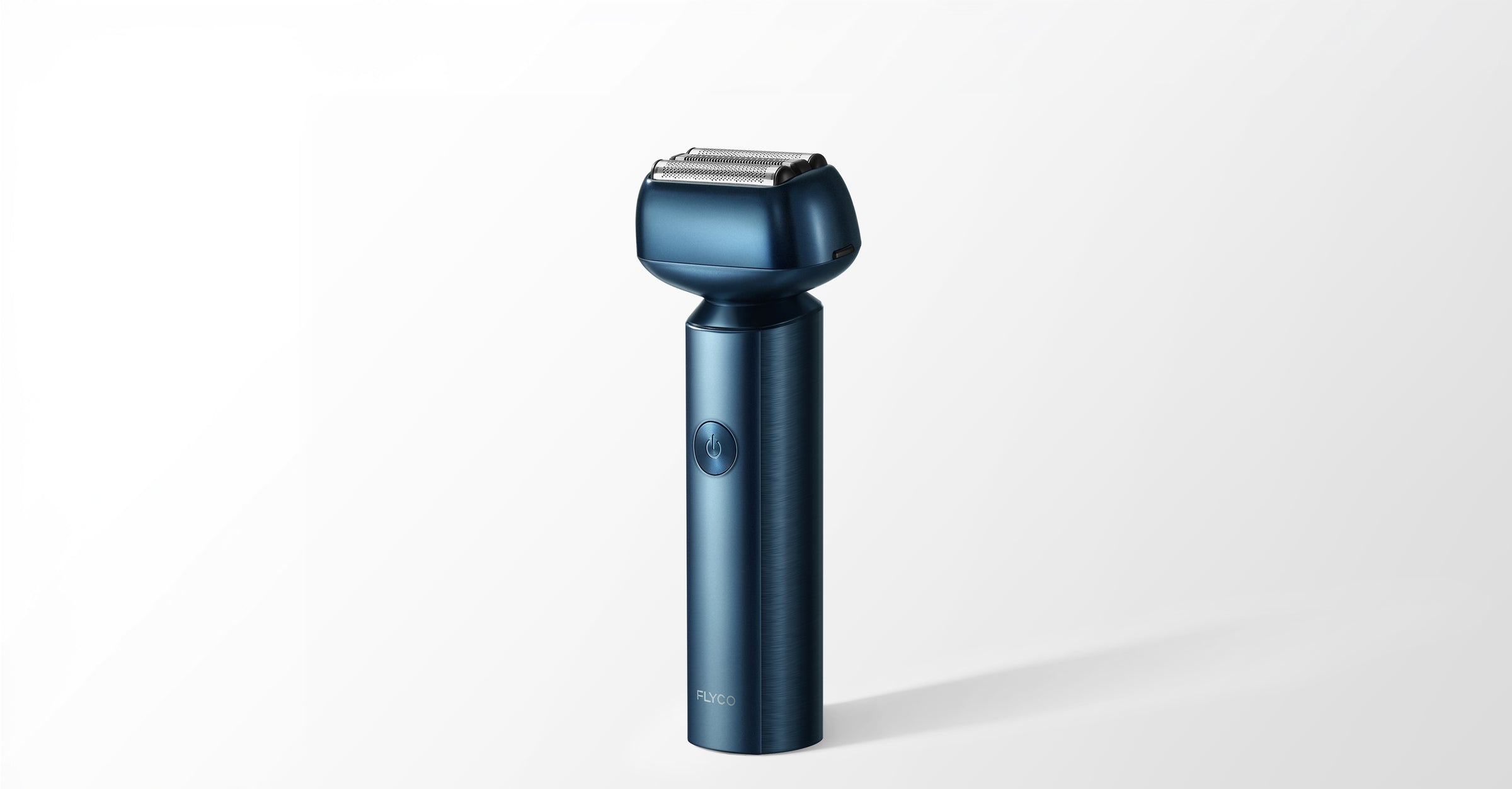 FLYCO Foil Electric Shaver F005
