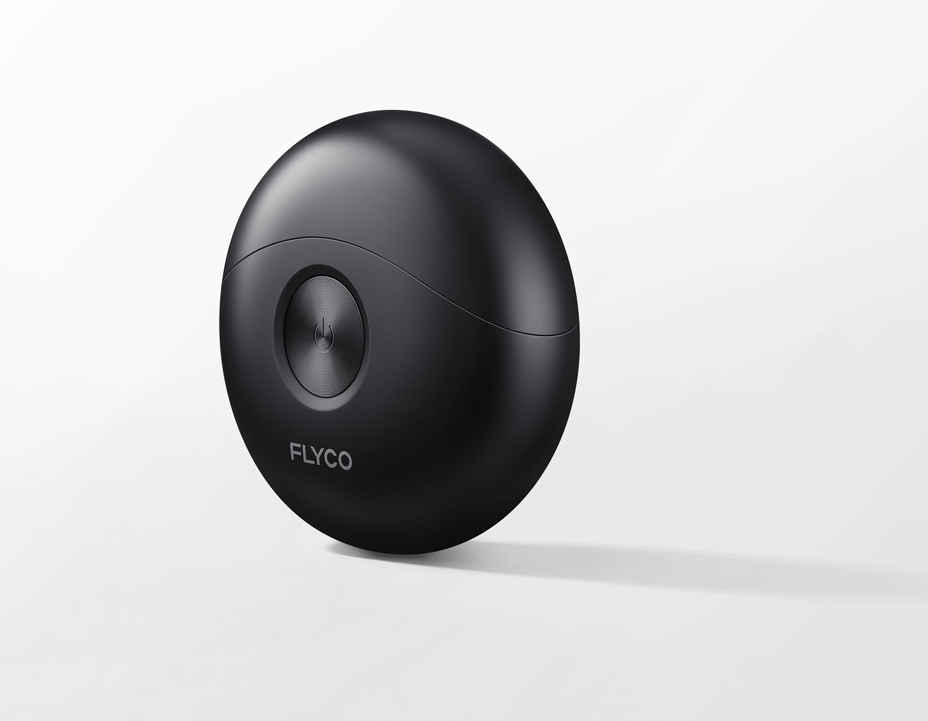 FLYCO Space Mini UFO Shaver FS891
