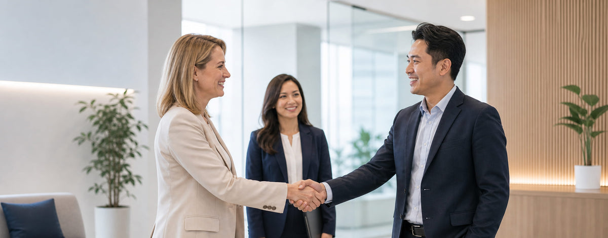 Grow Your Business With FLYCO | FLYCO 