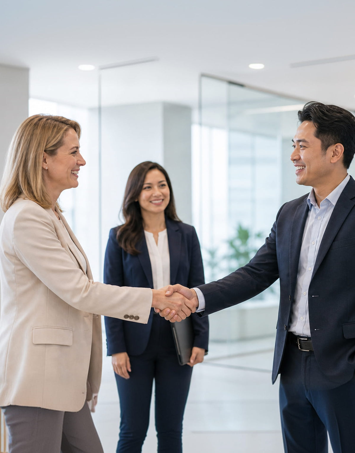 Grow Your Business With FLYCO | FLYCO 