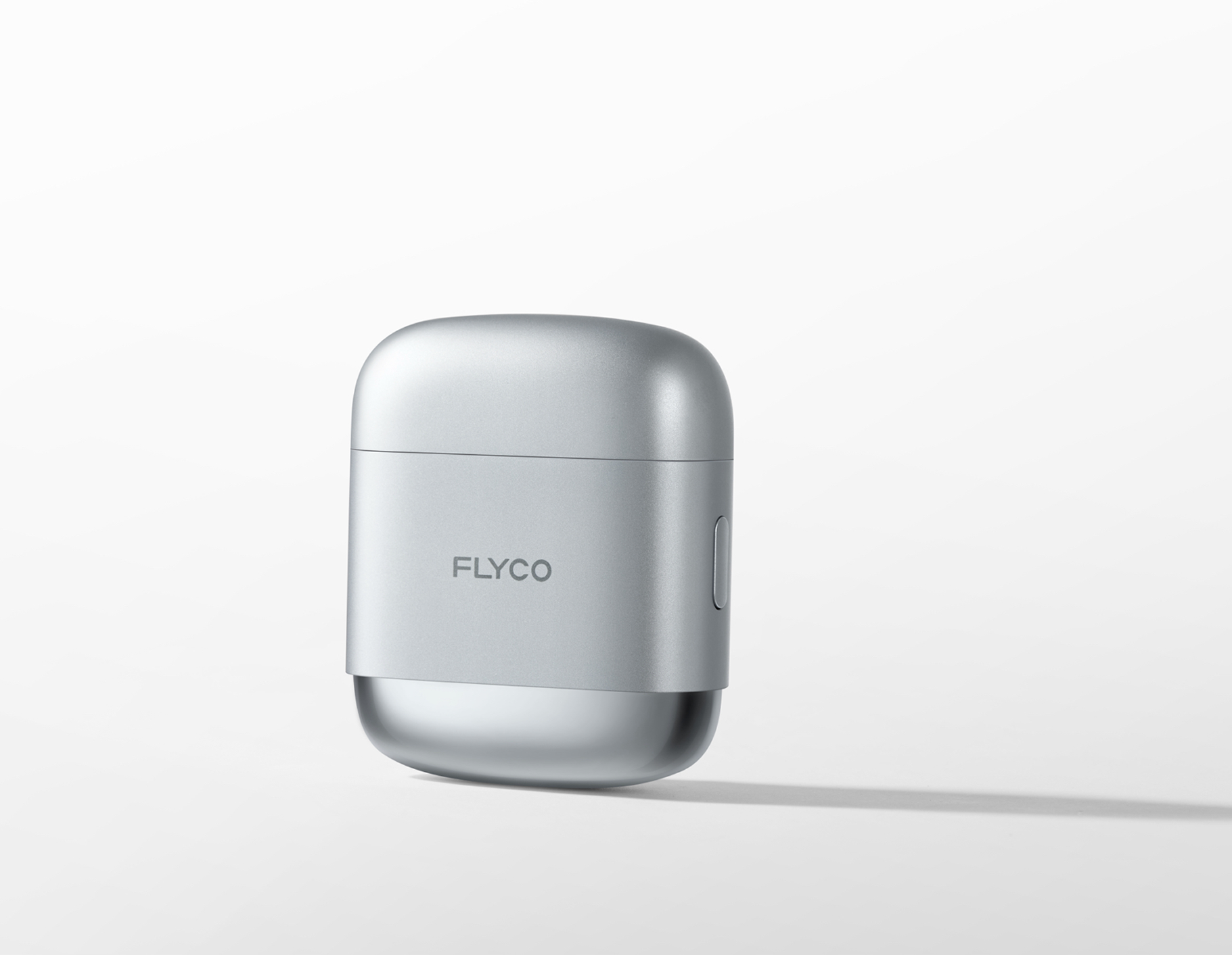 FLYCO Foil Portable Electric Shaver F8