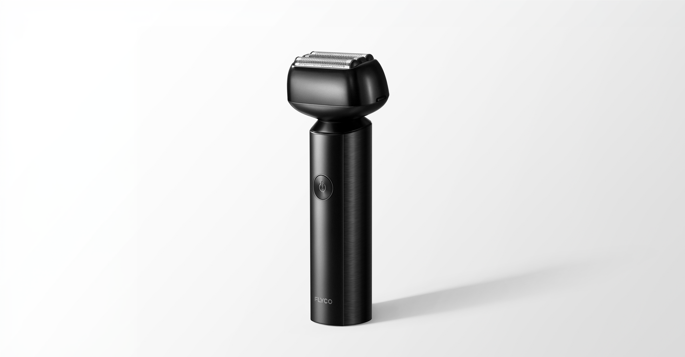FLYCO Foil Electric Shaver F005