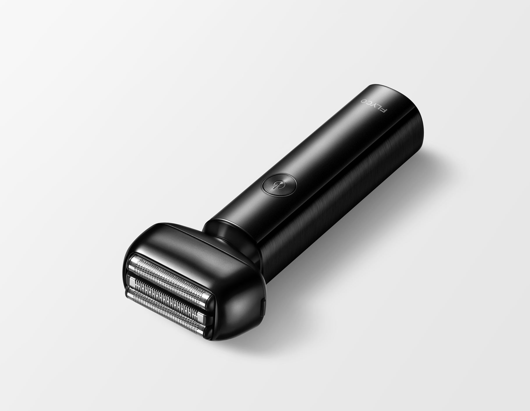 FLYCO Foil Electric Shaver F005