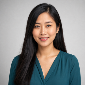 Linh Nguyen