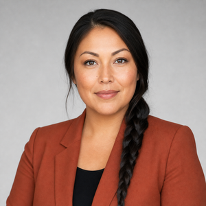 Maya Cardinal