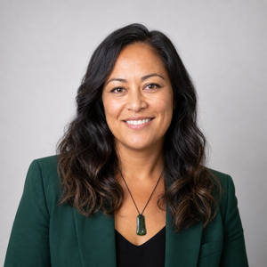 Tui Rangi